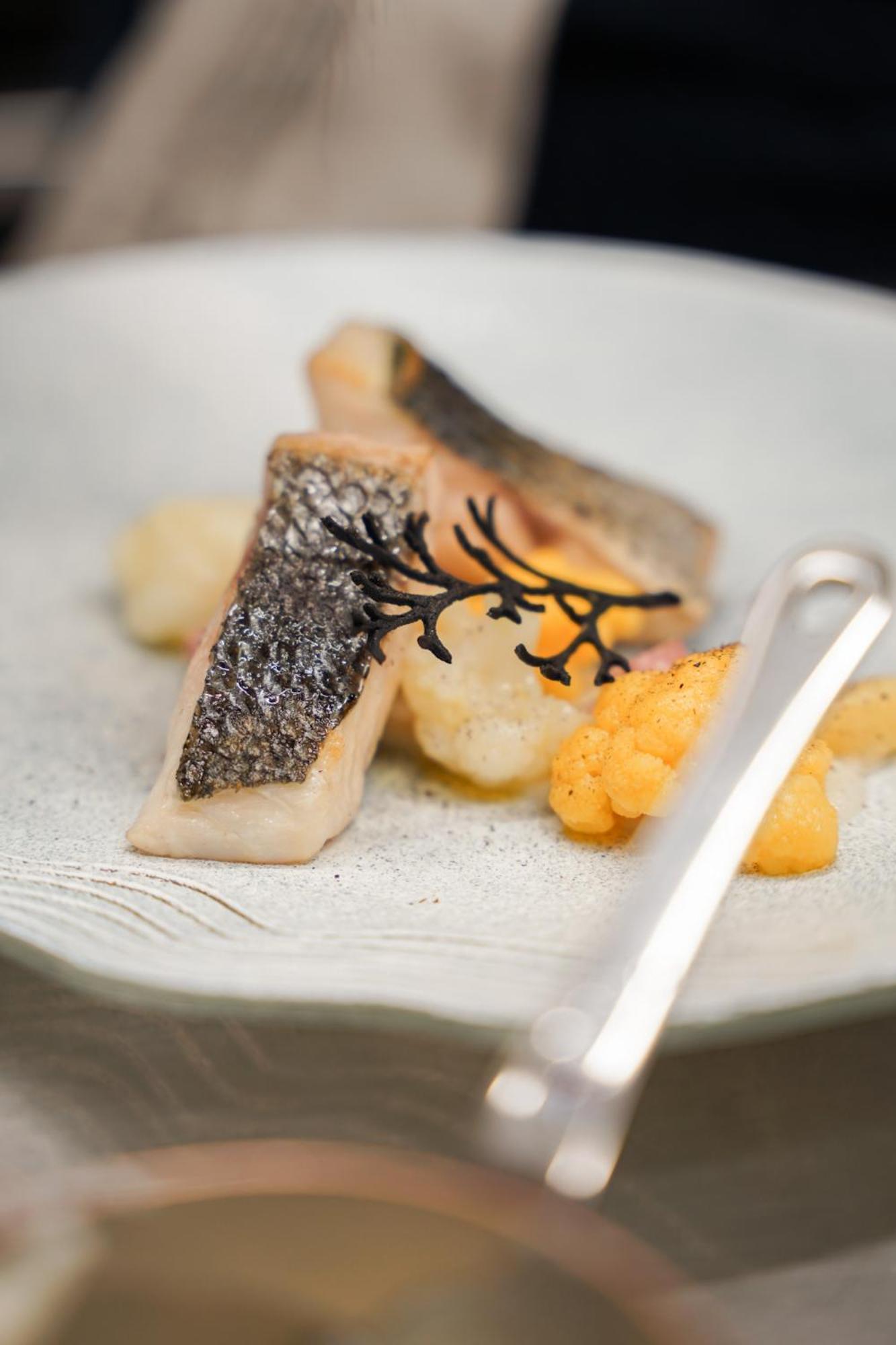 Logis Hotel La Breche - Restaurant Berthelot 엉부와스 외부 사진